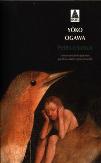 Produktbild: Peits oiseaux