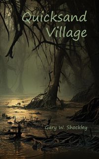 Produktbild: Quicksand Village
