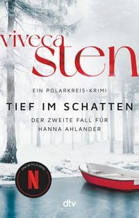 Produktbild: Tief im Schatten