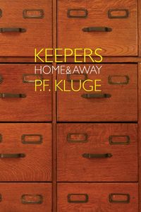 Produktbild: Keepers