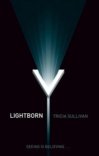 Produktbild: Lightborn