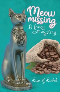 Produktbild: Meow Missing