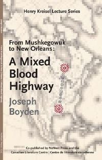 Produktbild: From Mushkegowuk to New Orleans