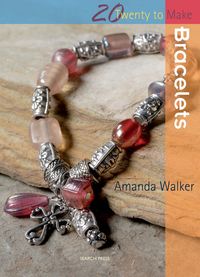 Produktbild: Twenty to Make