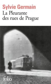 Produktbild: FRE-PLEURANTE DES RUES PRAG