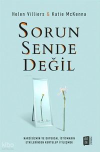 Produktbild: Sorun Sende Degil
