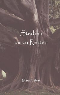 Produktbild: Sterben um zu retten