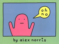 Produktbild: Oh no