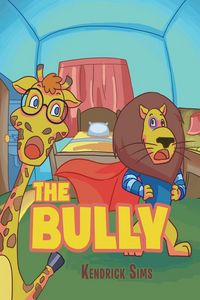 Produktbild: The Bully