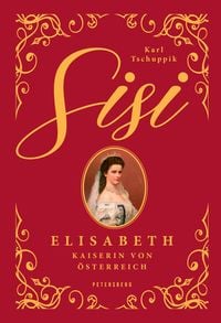 Produktbild: Sisi