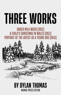 Produktbild: Three Works