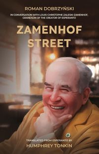 Produktbild: Zamenhof Street