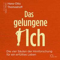 Produktbild: Das gelungene Ich