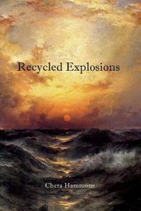 Produktbild: Recycled Explosions