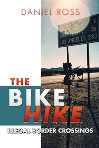 Produktbild: The Bike Hike