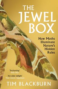 Produktbild: The Jewel Box