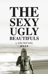 Produktbild: The Sexy Ugly Beautifuls