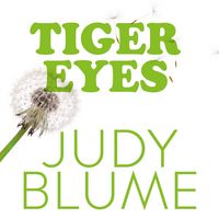 Produktbild: Tiger Eyes