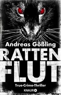 Produktbild: Rattenflut