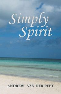 Produktbild: Simply Spirit