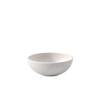 Produktbild: Villeroy & Boch Newmoon Salat-/Serviersch&uuml;ssel