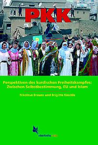 Produktbild: PKK