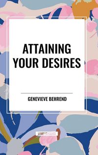 Produktbild: Attaining Your Desires
