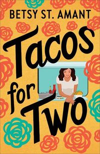 Produktbild: Tacos for Two