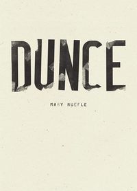 Produktbild: Dunce