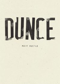 Produktbild: Dunce