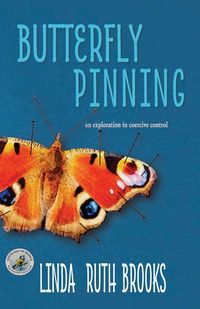 Produktbild: Butterfly Pinning