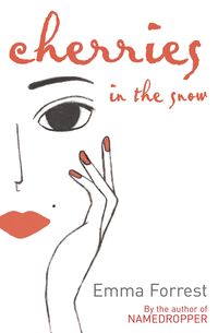Produktbild: Cherries In The Snow