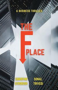 Produktbild: The F Place