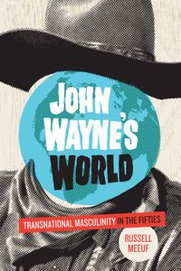 Produktbild: John Wayne's World