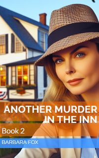 Produktbild: Another Murder In The Inn