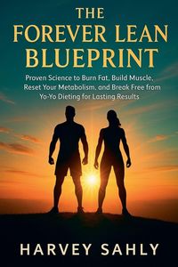 Produktbild: The Forever Lean Blueprint