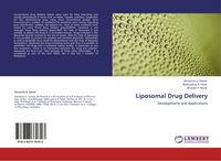 Produktbild: Liposomal Drug Delivery