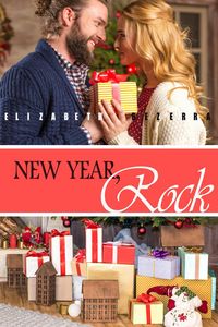 Produktbild: New Year, Rock