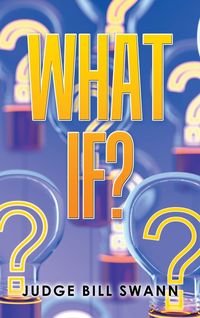 Produktbild: What If?