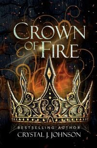 Produktbild: Crown of Fire
