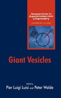Produktbild: Giant Vesicles