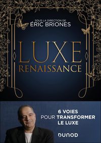 Produktbild: Luxe Renaissance