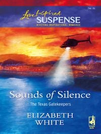Produktbild: Sounds Of Silence