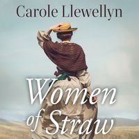 Produktbild: Women of Straw