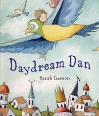 Produktbild: Daydream Dan