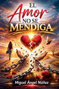 Produktbild: El amor no se mendiga