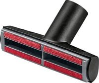 Produktbild: K&auml;rcher Home & Garden 2.863-375.0 1St.