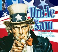 Produktbild: Uncle Sam