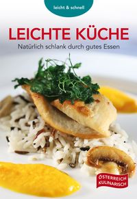 Produktbild: Leicht & schnell