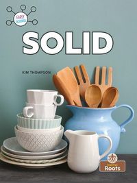 Produktbild: Solid